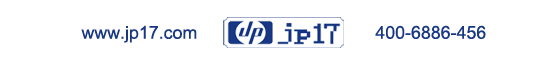 1733283415386041.png jp17-4.png