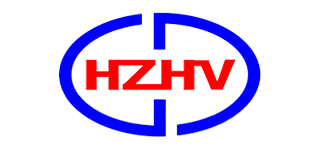 HZHV杭高