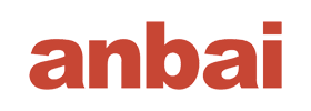 anbai 安柏
