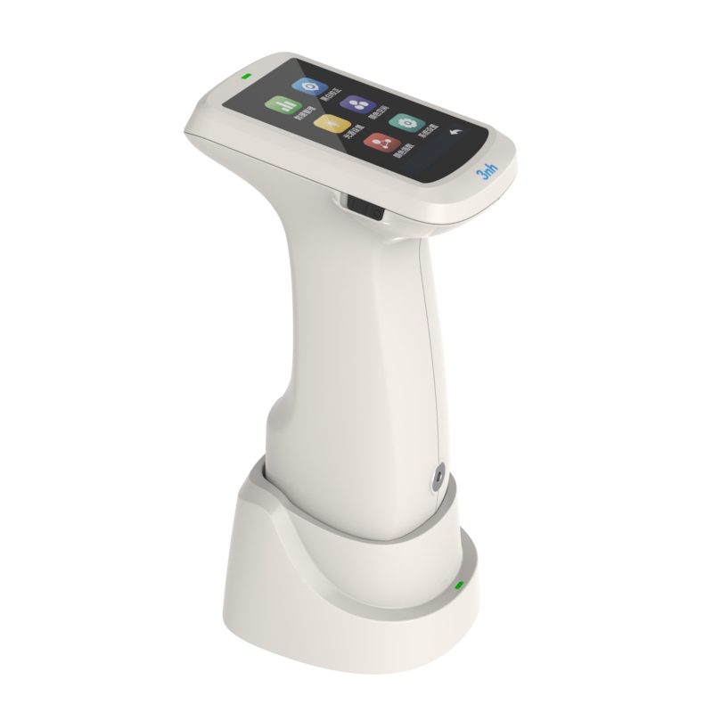 分光色差仪KS-200