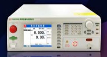 CS9922BSI 程控耐压绝缘测试仪