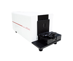 DS-1050系列图像分光测色仪