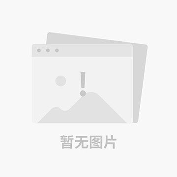 局部放电传感器ST9200A