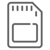 四波段紫外能量计 图14