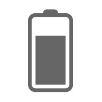 超声波测厚仪 图13