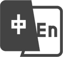 印刷专用色差仪 图11