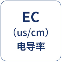 多参数水质检测仪 图11