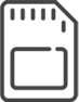 色差雾度仪 图16
