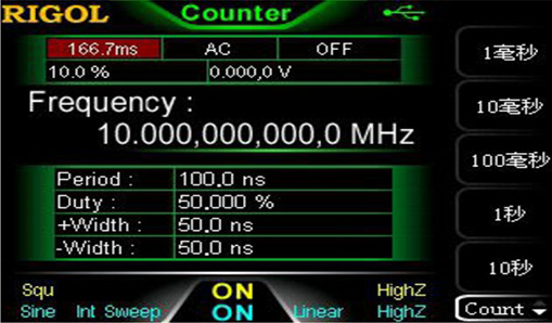 DG1000Z