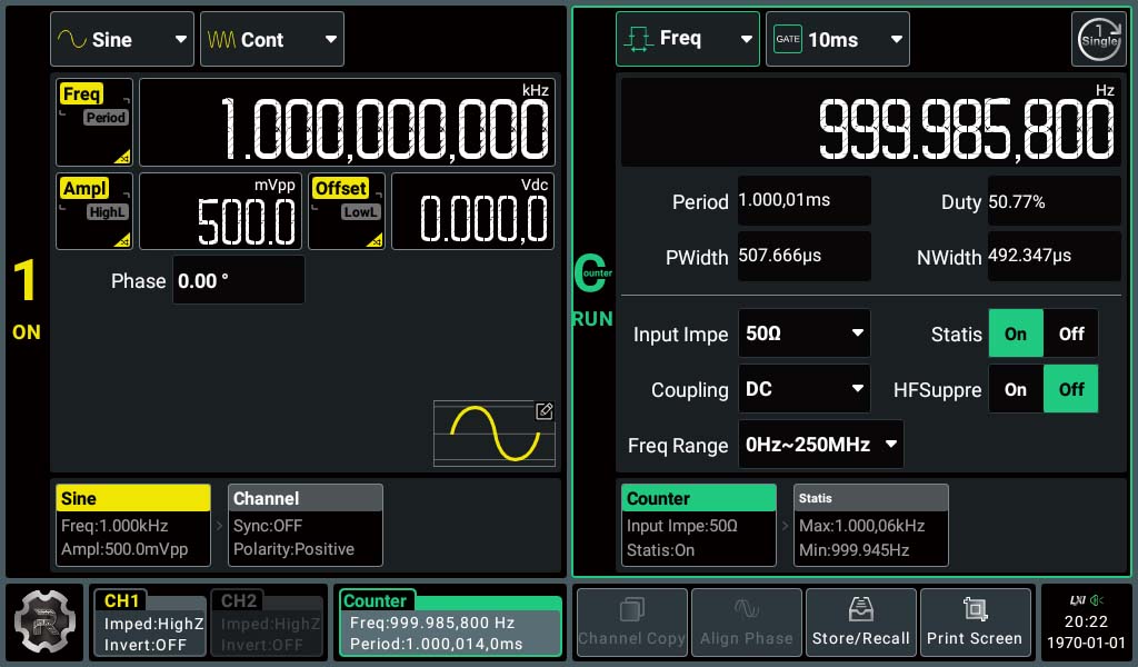 DG900 Pro