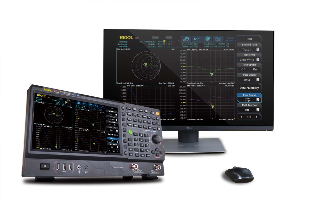 RSA5000
