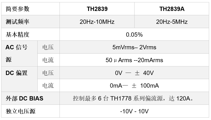 1598863791182325.png image.png