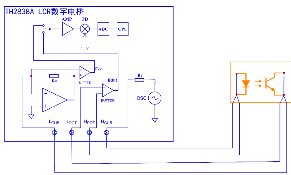 1691935757496328.png image.png