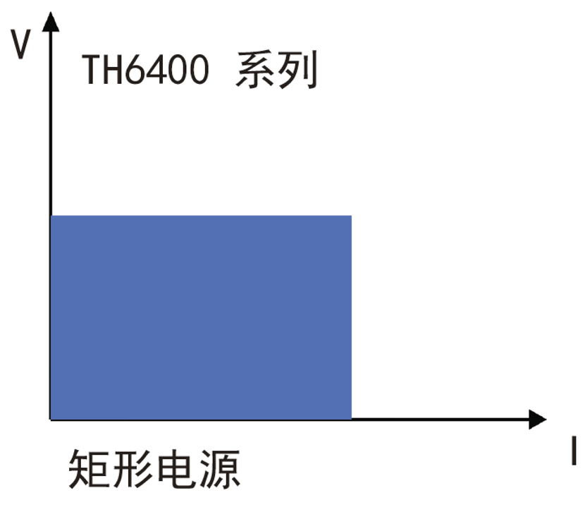 1597132303943773.png image.png