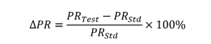 1740385379592031.png image.png
