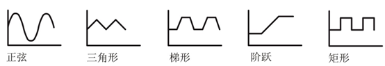 1589425043576884.png image.png