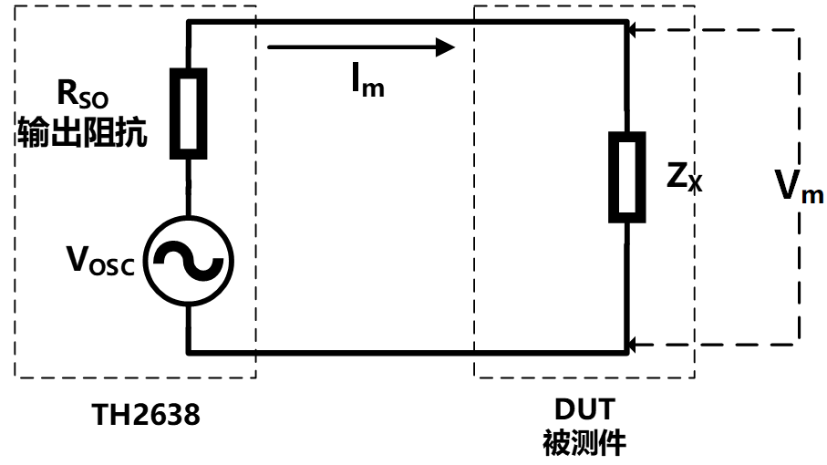 1724642969114068.png image.png