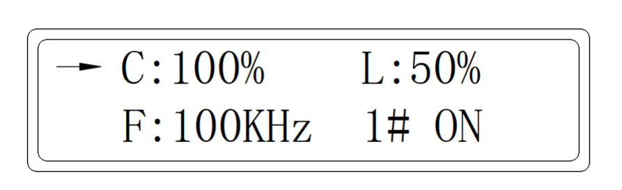 图5 粗条模式.png
