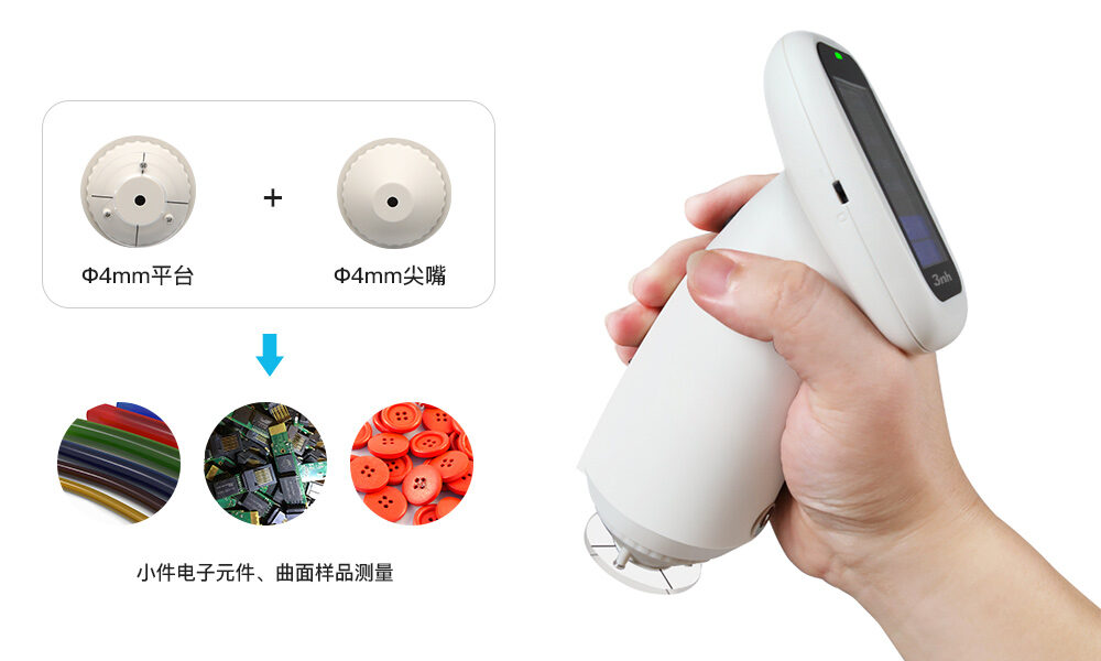 硬件设计与专业场景适配.jpg