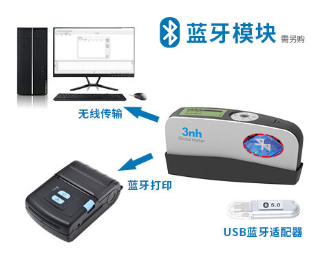 5. 可选附件，灵活拓展.jpg