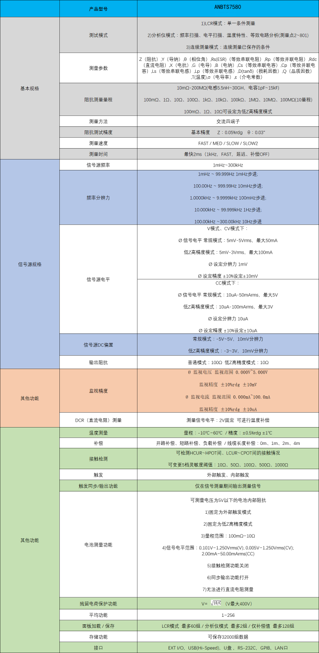 ANBTS7580.png