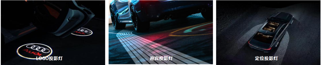 LPTS-200 车载投影光学特性测试系统