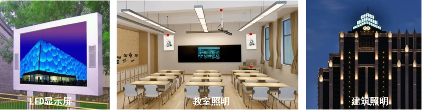 SRC-3H （便携式）光谱彩色亮度计
