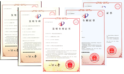 PMS-2000 紫外-可见-近红外光谱分析系统（科学级）