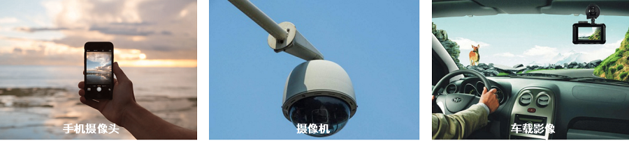 TLS-75 光谱可调亮度源