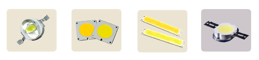 TRA-300 LED热结构分析测量系统