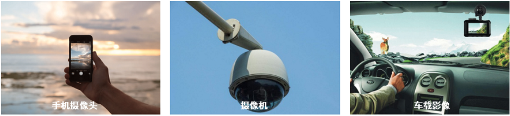 TLS-75 光谱可调亮度源