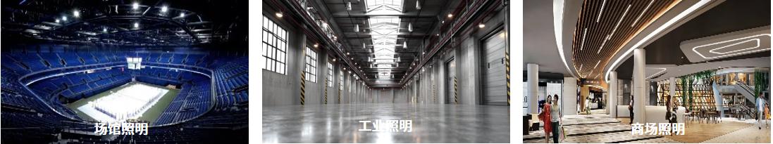 PHOTO-2000EZ 全柱面照度计/半柱面照度计