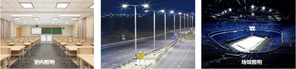 SPIC-500BW 光谱彩色照度计