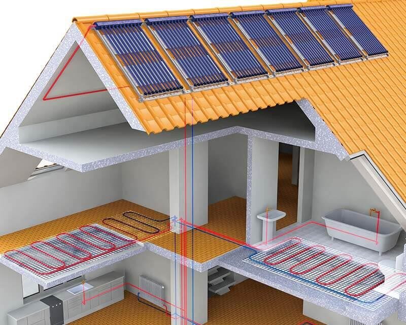 热流采集仪的使用方法：通过产品介绍和实测进行说明
