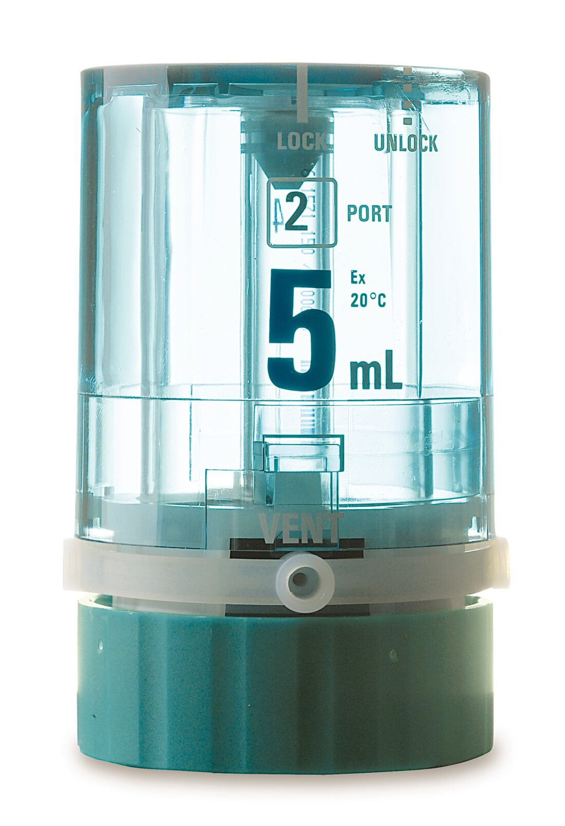 Dosino dosing device