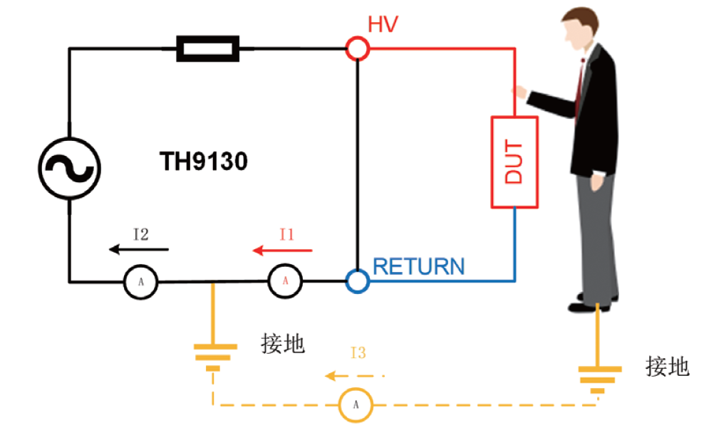 1691211901125394.png image.png