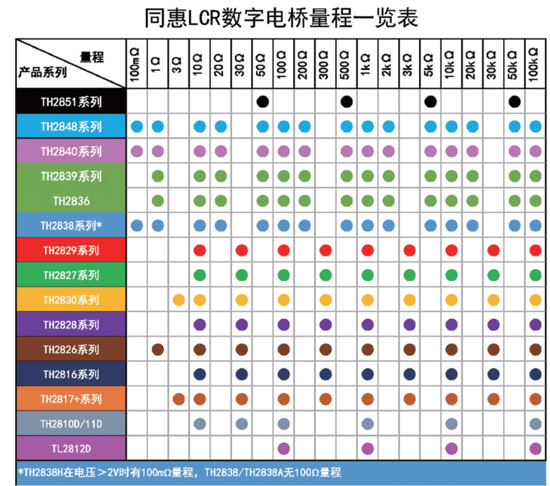 1699928442972862.png image.png