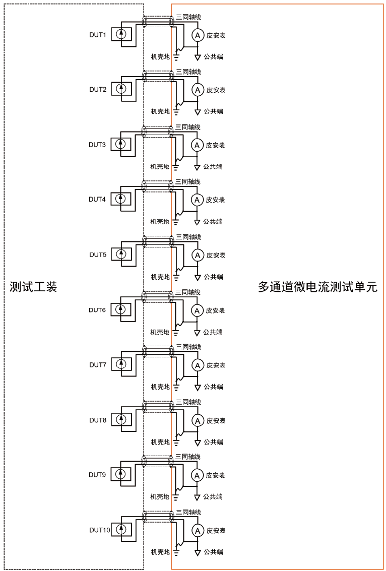 1691898347443313.png image.png