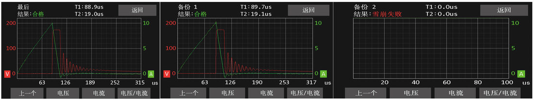 测试原理波形.jpg