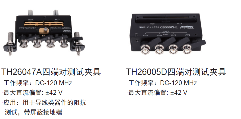 1699930763346319.png image.png