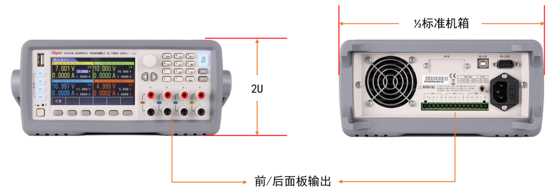 1597132544717382.png image.png