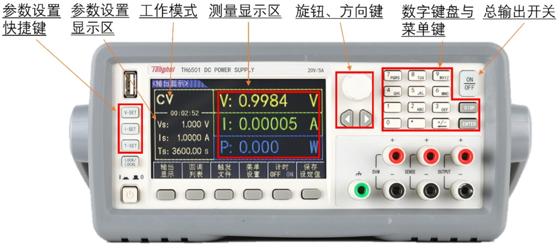 1597133621303546.png image.png