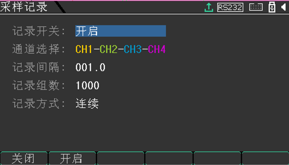 1710210122548267.png image.png