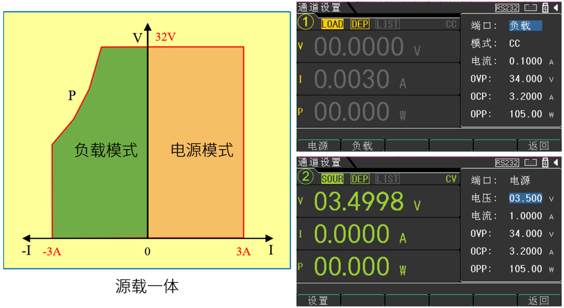 1710208550815581.png image.png