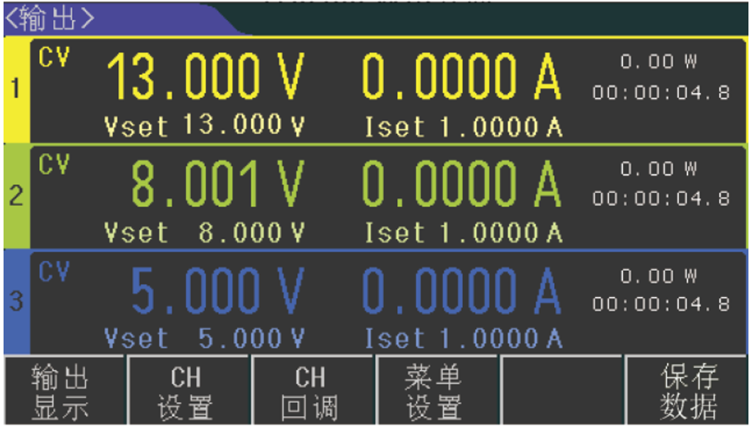 1597133577832880.png image.png