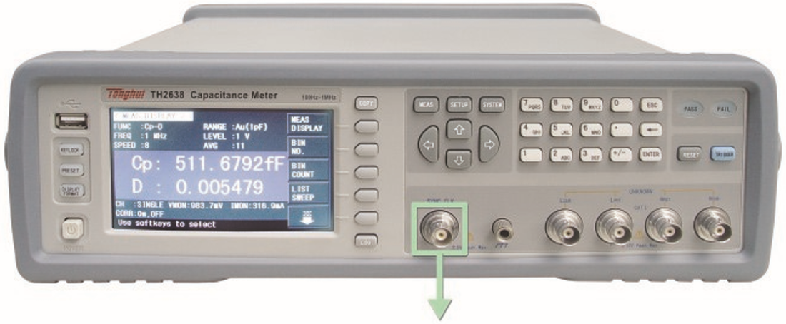 1724643427129362.png image.png
