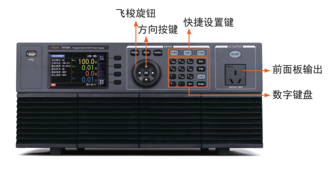 1687847698390470.png image.png