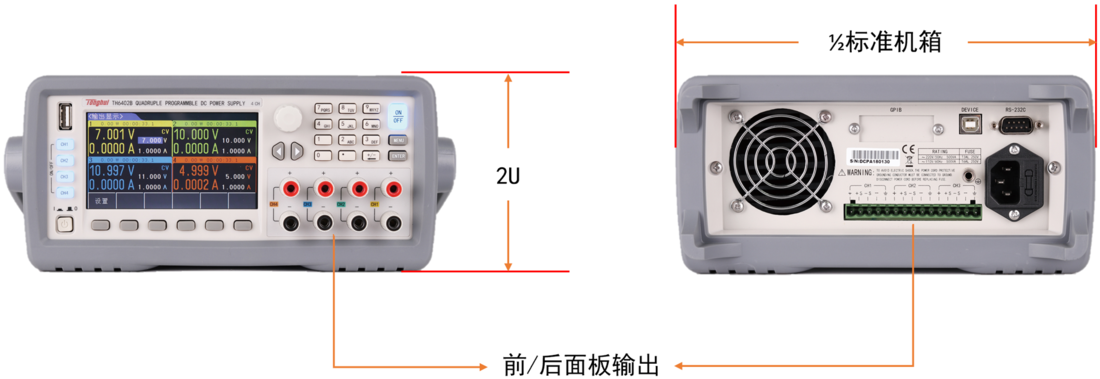 1597133359108113.png image.png