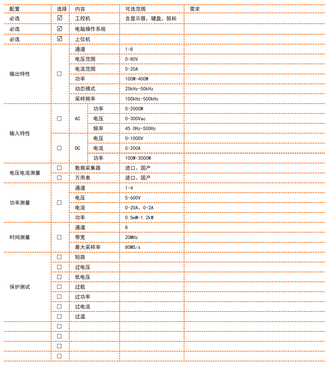 1692348288296316.png image.png