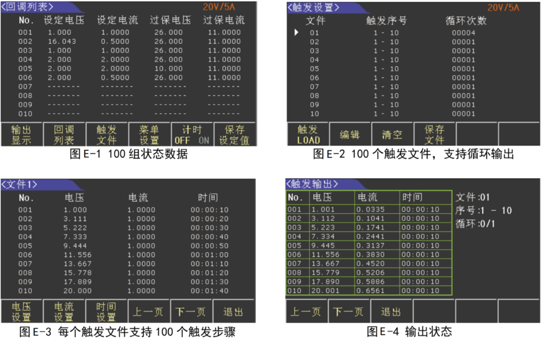1597133727959135.png image.png